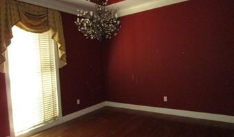 429 HIGHPOINT Dr, Alexandria, LA 71303