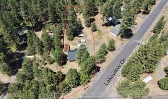 60245 Lakeview Dr, Bend, OR 97702