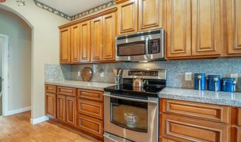 11511 Blair Rd, Apison, TN 37302