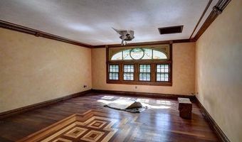 8600 TUCKER Rd, Almira, MI 49650