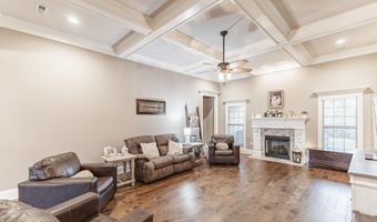 14772 Wildwood Dr, Athens, AL 35613