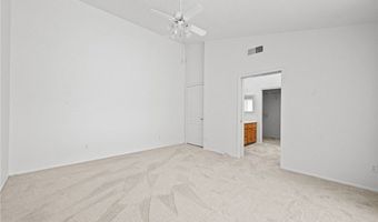 11545 Francisco, Apple Valley, CA 92308