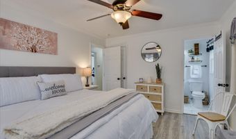 2491 Parkway Dr, Augusta, GA 30904