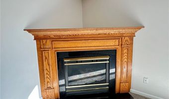 549 Burroughs Dr, Amherst, NY 14226
