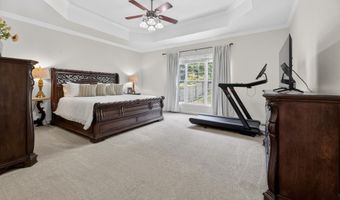 1363 AVALON Ln, Anniston, AL 36207