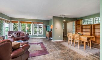 192 Askin Ln, Baxter, TN 38544