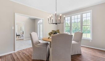 1505 Chestnut Grove Rd, Appomattox, VA 24522