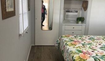 871 S ANGLIM St, Avon Park, FL 33825