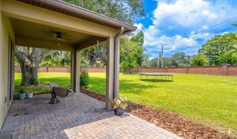 652 BISHOP BAY Loop, Apopka, FL 32712