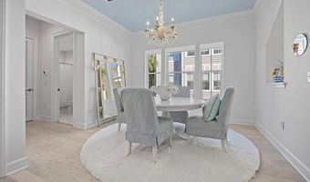 80 BEACH COTTAGE Ln 201, Atlantic Beach, FL 32233