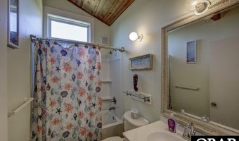 42196 Pheasant Ct Lot 129, Avon, NC 27915