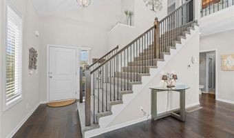1309 N 158th Ter, Basehor, KS 66007