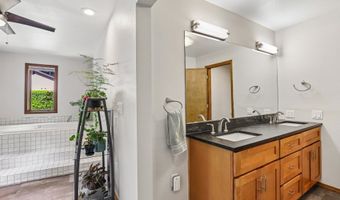 19016 NE COLE WITTER Rd, Battle Ground, WA 98604