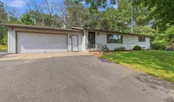 1904 DAKOTA Ct, Arkdale, WI 54613