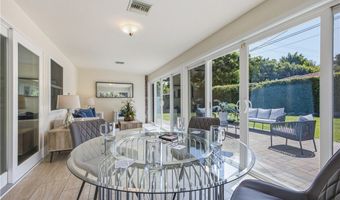 2011 Canyon Rd, Arcadia, CA 91006