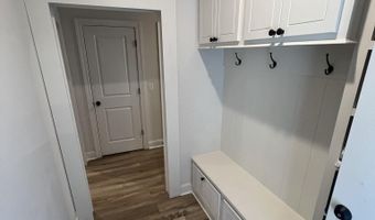 836 Long Leaf Cir, Brandon, MS 39042