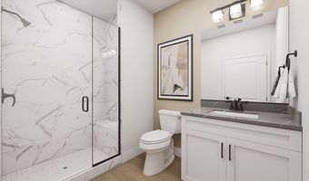 1121 FORTUNE Ter 502, Potomac, MD 20854