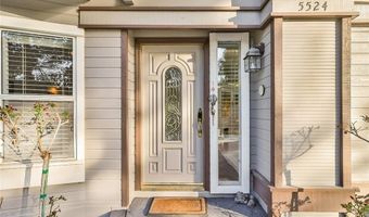 5524 Fairview Pl, Agoura Hills, CA 91301