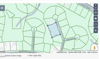 6 Spanish Needles Court Lot 455-A, Bald Head Island, NC 28461