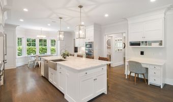 74 Brookside Rd, Darien, CT 06820