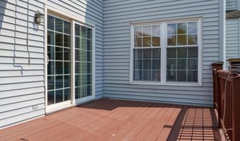 102 LEWIS Ct, Bear, DE 19701