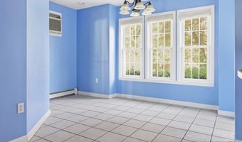 316 Waseca Ave, Barrington, RI 02806