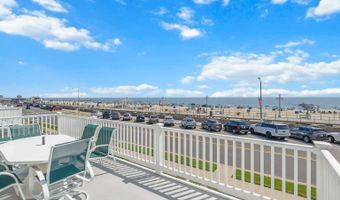 305 Ocean Ave N, Avon By The Sea, NJ 07717