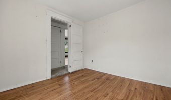26 Victor St, Danbury, CT 06810