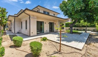 636 W Lemon, Arcadia, CA 91007
