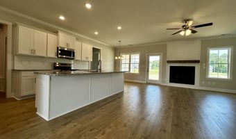 3912 Origin Dr, Bailey, NC 27807