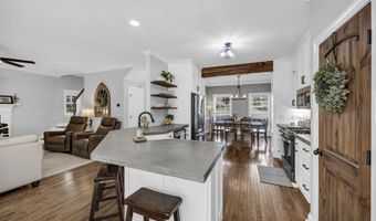 12 W Canterbury Ct, Blythewood, SC 29016
