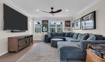 803 Kingsley St 2, Asbury Park, NJ 07712