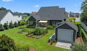 3928 George Dr, Ayden, NC 28513