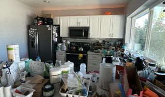 2807 W NEWTON Ct, Chandler, AZ 85224