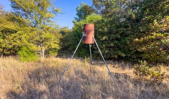 TBD Hooser Rd, McAlester, OK 74501