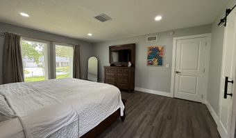 608 Antilla Ave, Altamonte Springs, FL 32714