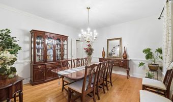13136 BLANTON Rd, Ashland, VA 23005