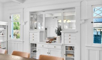 4171 Ibis St, San Diego, CA 92103