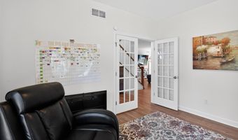 24131 JERRICO Rd 23, Lincoln, DE 19960