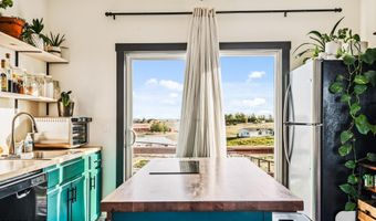 26 MERRIMAC Trl, Boulder, WY 82923