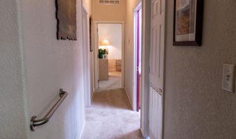 30660 S VAGABOND Trl, Congress, AZ 85332