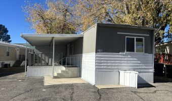 14470 E. 13TH Ave C15, Aurora, CO 80011