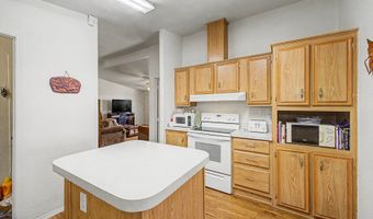 146 W McKellips Blvd, Apache Junction, AZ 85120