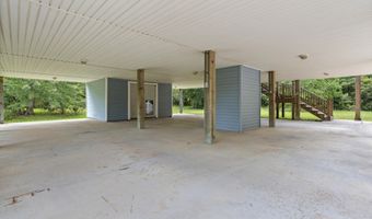1331 Dunbar Ave, Bay St. Louis, MS 39520