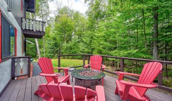 65 Mittenwald Strasse, Bartlett, NH 03838