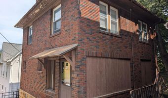 1912 12th St, Altoona, PA 16601