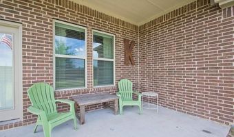 209 N Belford St N, Anna, TX 75409