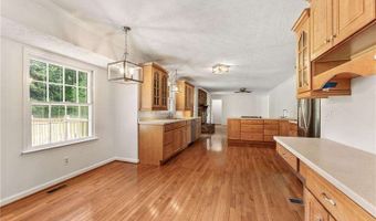 1135 Kilmington, Alpharetta, GA 30009