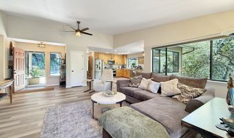 1546 SEACREST Ln, Brookings, OR 97415