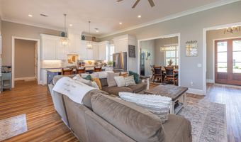 1300 Ballast Way, Brandon, MS 39047